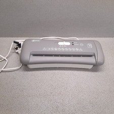 United office uav for sale  WELLINGBOROUGH