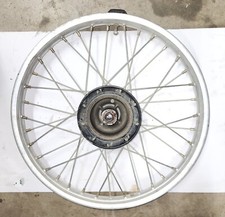 Honda xr200r front for sale  USA