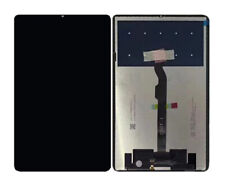 Novo digitalizador de tela sensível ao toque e conjunto de tela LCD para Xiaomi Mi Pad 5/5 Pro 5G comprar usado  Enviando para Brazil