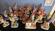 Goebel boy figurines for sale  Purcellville