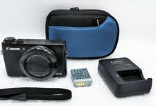 Canon powershot g7x for sale  Diamond Bar