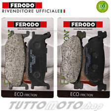 Pastiglie freno yamaha usato Pastiglie freno yamaha usato  Serra d'Aiello