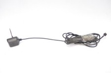 Antenne localisation gps d'occasion  Lambersart