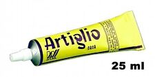 Colla artiglio super usato  Alatri