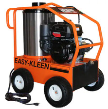 Commercial 4000 psi for sale  Acton