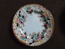 Osborne china side for sale  BEXLEYHEATH