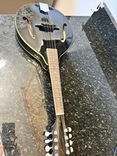 Rover mandolin 35b for sale  Freeport