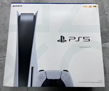 Sony playstation ps5 for sale  Fort Lauderdale