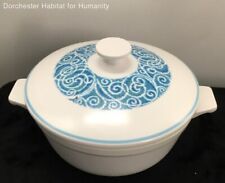 Noritake blue white for sale  Summerville