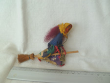 Souvenir alte kleine gebraucht kaufen  Glauchau