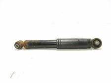 FORD KA II 2008 SHOCK ABSORBER Rear Stoßdämpfer Hinten comprar usado  Enviando para Brazil