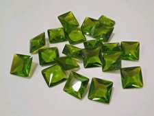 Topazio verde 20pc usato Topazio verde 20pc usato  Italia