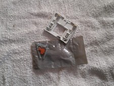 Buderus raummontageset wandhal gebraucht kaufen  Deutschland