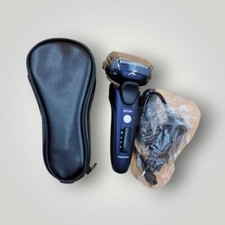 Panasonic lv67 rasierer gebraucht kaufen  Berlin