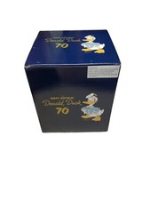 Disney donald duck for sale  Broomfield