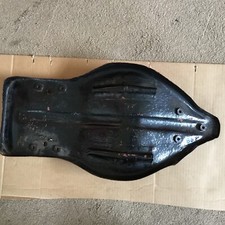 Bsa a10 plunger for sale  CARNFORTH