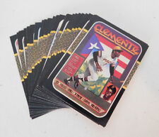 1987 donruss baseball for sale  Davenport