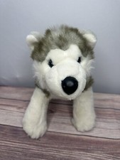 Build bear bab for sale  Las Vegas
