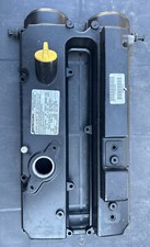 Rocker cam cover for sale Rocker cam cover for sale  ELY