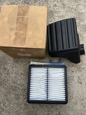 96320614 scatola risonatore usato  Latina