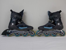 Cadence women size for sale  Meridian