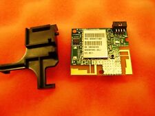 Adaptador de carro sem fio HP Officejet 6500a Plus impressora WiFi 1150-7947 comprar usado  Enviando para Brazil