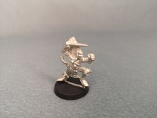 Blood bowl star gebraucht kaufen  Offenbach am Main