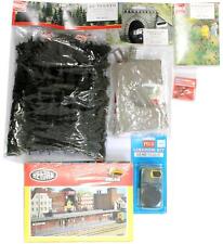Assorted makes scale for sale  SHEFFIELD