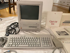 Vintage 1989 apple for sale  Portland