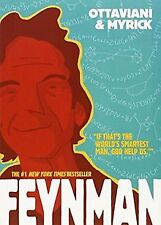 Feynman ttaviani jim gebraucht kaufen  Berlin