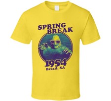 Spring break 1954 for sale  Niagara Falls