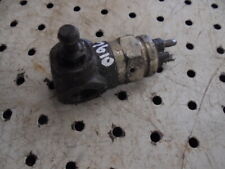 Ford 7610 gearbox for sale  CAERNARFON