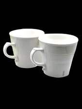 Seletti estetico quitidiano for sale  UK