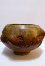 stoneware flower pot for sale stoneware flower pot for sale Fredonia