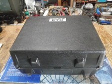 Meade telescope hard for sale  Nederland