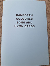 Collectors guide bamforth for sale  ROCHESTER