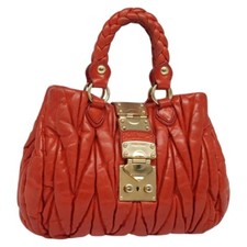 Borsa mano miu usato  Cervia