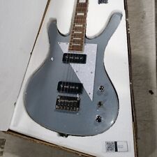 Solid sliver electric for sale  USA