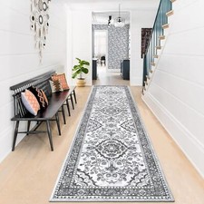 Enyhom extra long for sale  EASTBOURNE