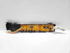 Módulo De PCB Para Lavadora HAIER CQC08001022336 0031800012K comprar usado  Enviando para Brazil