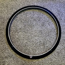Anel de montagem Rockford Fosgate acabamento de alumínio 15” perfurador P1 P2 P3 comprar usado  Enviando para Brazil