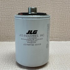 Jlg 1319726 filter for sale  Miami