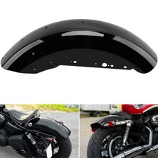 Gloss black rear for sale  USA