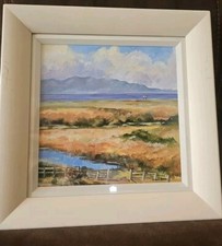 Ronnie russell original for sale  PERTH