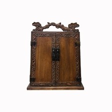 Chinese distressed wood for sale  San Mateo