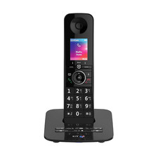 Premium cordless single for sale  NEWTON AYCLIFFE