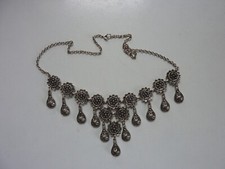 orientalischer schmuck gebraucht kaufen orientalischer schmuck gebraucht kaufen Dorfen