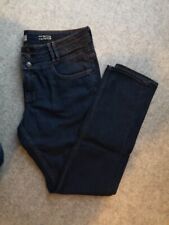 Jeans liver catie gebraucht kaufen  Kleve
