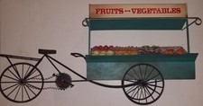 Curtis jere bicycle for sale  Milwaukee
