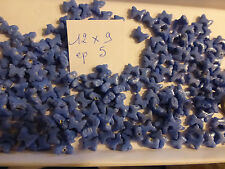 Perle ancienne vintage d'occasion  Clermont-Ferrand-